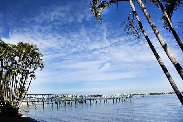 Vicoprofen Addiction Rehab CentersCovington LA